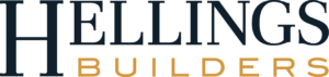 Hellings Builders Logo